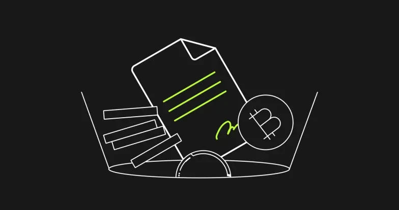 极致稳定性响应表现