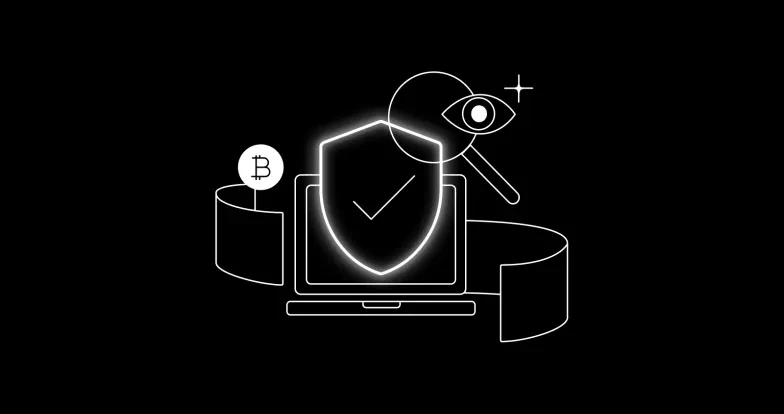 理财生态协作图